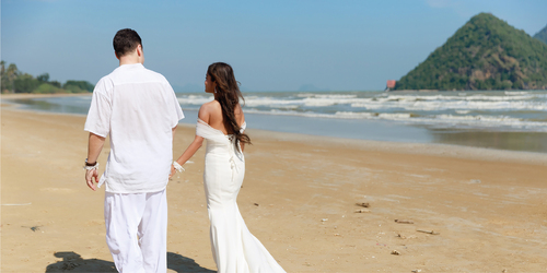 phuket weddings,phuket wedding,phuket beach wedding,phuket,wedding,packages