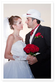 phuket marriage packages