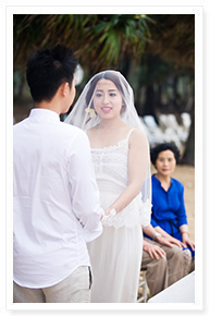 locations for wedding in phuket