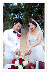 phuket wedding locations