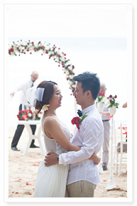 phuket wedding ideas