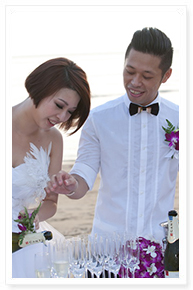 married phuket