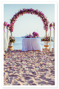 small weddings phuket