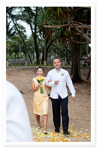 phuket beach weddings