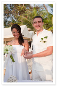 phuket marriage information