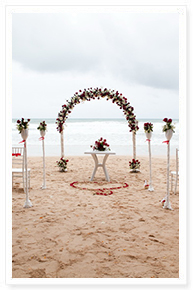 venues for wedding in phuket