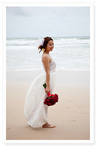 phuket wedding sites