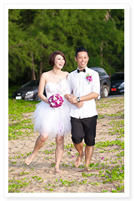 phuket wedding photographer