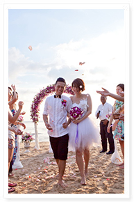 marriage in phuket