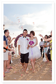 phuket marriage