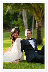 phuket pictures of wedding photography