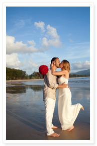phuket wedding honeymoon